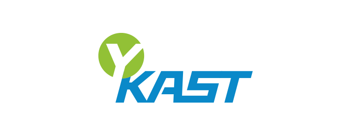 김진만 교수, 2026년도 한국차세대과학기술한림원(Y-KAST) 신입회원 선출